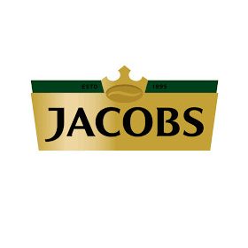 Jacobs kávépárnák