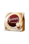 Senseo Cappuccino Senseo Cappuccino