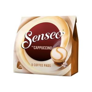 Senseo Cappuccino Senseo Cappuccino