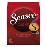 Senseo Classic (36/48)