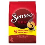 Senseo Classic (36/48)