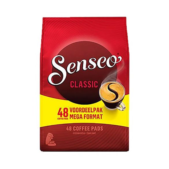 Senseo Classic (36/48)