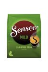 Senseo Mild Roast (36) Senseo Mild Roast (36)
