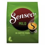 Senseo Mild Roast (36/48)