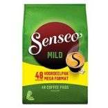 Senseo Mild Roast (36/48)