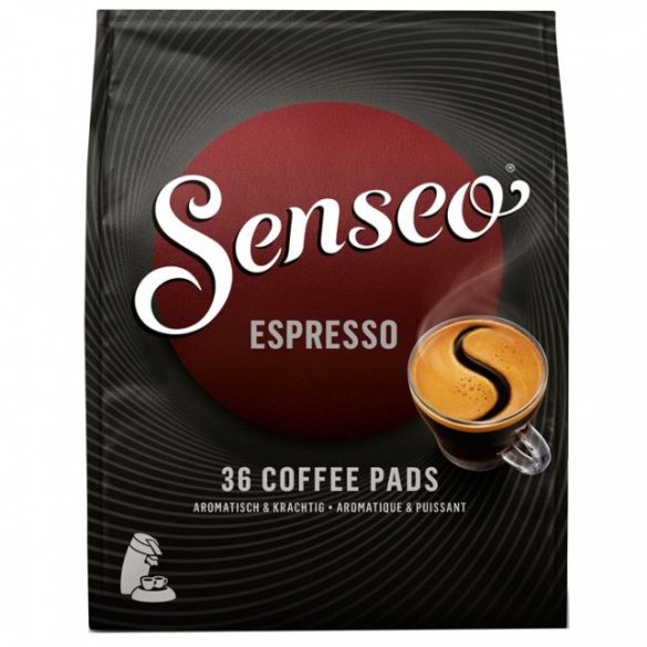 Senseo Espresso