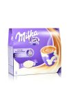 Milka forró csokoládé Milka forró csokoládé
