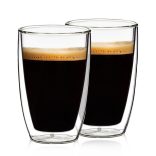 Thermo "Coffee" kávéspohár