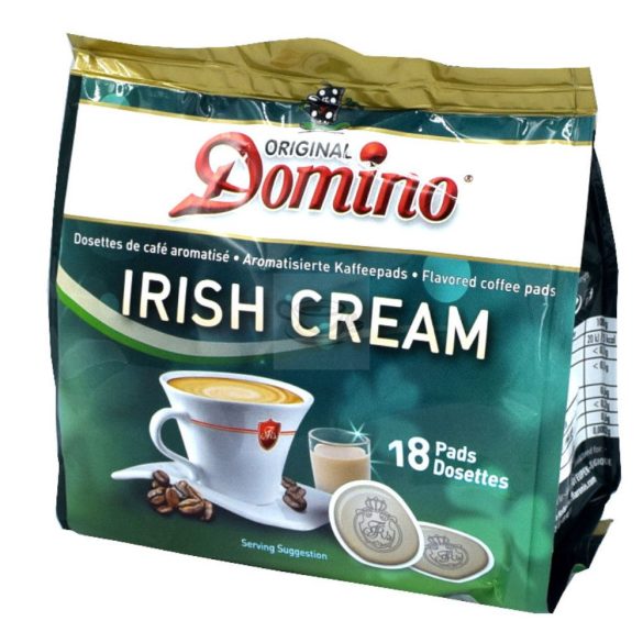 Domino Irish Cream
