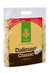 Dallmayr Classic Dallmayr Classic