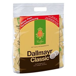 Dallmayr Classic 100
