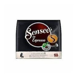 Senseo typ Espresso