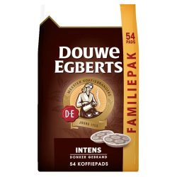 Douwe Egbert Intens