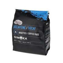 GIMOKA Decaf