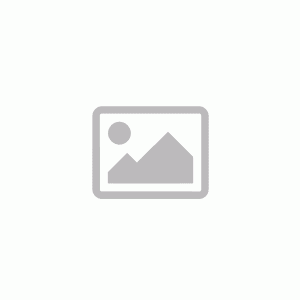 Kávépárna tartó Espresso Senseo HD 7810,7812 Kávépárna tartó Espresso Senseo HD 7810,7812