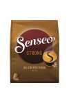 Senseo Strong Senseo Strong