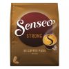 Senseo Strong Senseo Strong