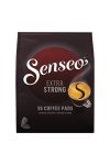 Senseo Extra Strong Senseo Extra Strong