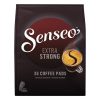 Senseo Extra Strong Senseo Extra Strong