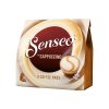 Senseo Cappuccino Senseo Cappuccino