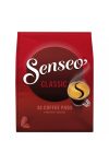 Senseo Classic Senseo Classic