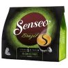 Senseo Brazil Senseo Brazil