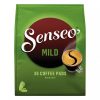 Senseo Mild Roast (36) Senseo Mild Roast (36)