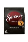 Senseo Espresso Senseo Espresso