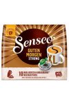 Senseo Guten Morgen XL Strong Senseo Guten Morgen XL Strong