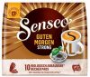 Senseo Guten Morgen XL Strong Senseo Guten Morgen XL Strong