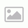 Víztartály Senseo NewGeneration gépekhez Víztartály Senseo NewGeneration gépekhez