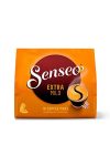 Senseo Extra Mild Senseo Extra Mild