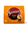 Senseo Extra Mild Senseo Extra Mild
