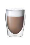 Scanpart thermo "Cappuccino" kávéspohár Scanpart thermo "Cappuccino" kávéspohár