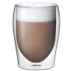 Scanpart thermo "Cappuccino" kávéspohár Scanpart thermo "Cappuccino" kávéspohár