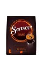 Senseo Caramel Senseo Caramel