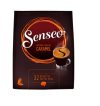 Senseo Caramel Senseo Caramel