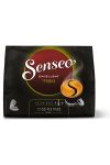 Senseo Excellent typ Mokka Senseo Excellent typ Mokka