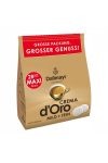 Dallmayr Crema d'Oro Dallmayr Crema d'Oro