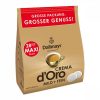 Dallmayr Crema d'Oro Dallmayr Crema d'Oro