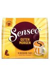 Senseo Guten Morgen XL Senseo Guten Morgen XL