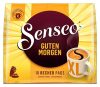 Senseo Guten Morgen Senseo Guten Morgen
