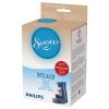 Philips Senseo Vízkőmentesítő 8x50 g Philips Senseo Vízkőmentesítő 8x50 g