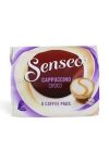 Senseo Cappuccino Choco Senseo Cappuccino Choco