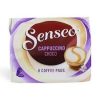Senseo Cappuccino Choco Senseo Cappuccino Choco
