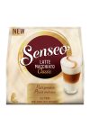 Senseo Latte Macchiato Classic Senseo Latte Macchiato Classic