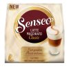 Senseo Latte Macchiato Classic Senseo Latte Macchiato Classic
