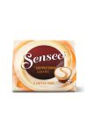 Senseo Cappuccino Caramel Senseo Cappuccino Caramel