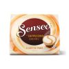 Senseo Cappuccino Caramel Senseo Cappuccino Caramel