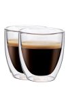 Scanpart thermo "Espresso" kávéspohár Scanpart thermo "Espresso" kávéspohár